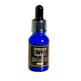 goldnskin triple c vitamin c seeum